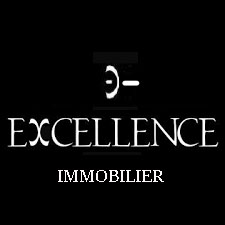 Excellence immobilier