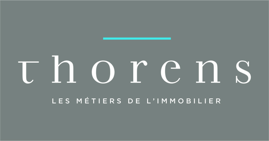 Thorens SA