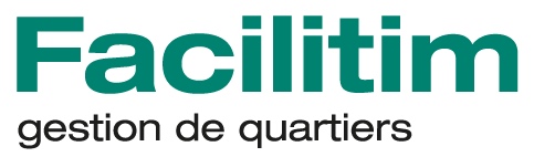 Facilitim