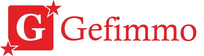 Gefimmo Real Estate SA - Sion Fully Montreux