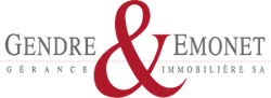 Gendre & Emonet