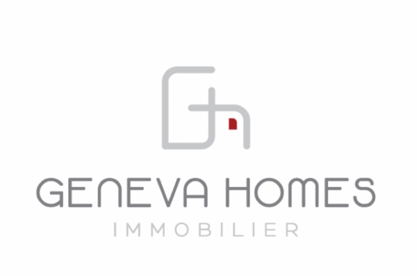 Geneva Homes SA