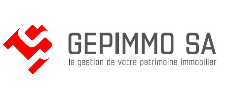 Gepimmo