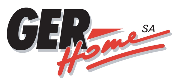 Ger-Home