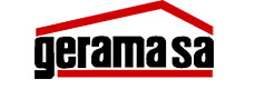 GERAMA SA