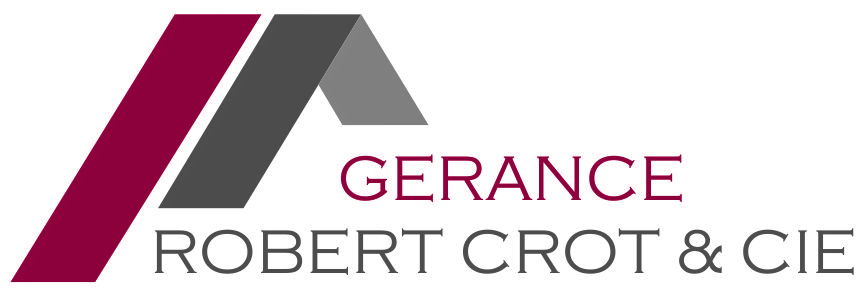 Gérance Robert Crot & Cie SA