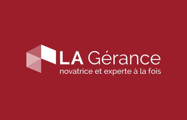 L-A Gérance Sàrl