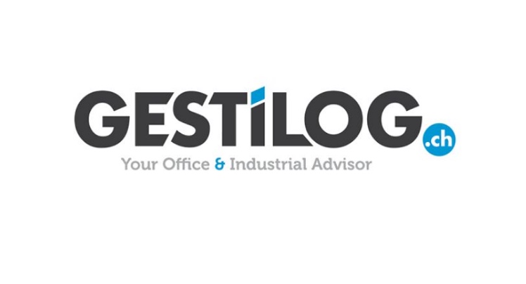 Gestilog Sàrl