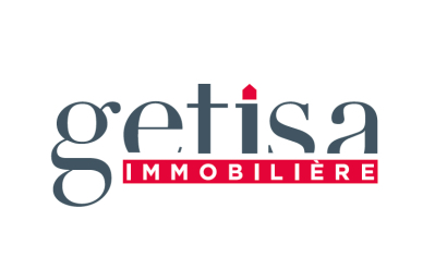 Getisa Immobilière