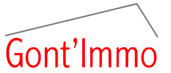 Gont'Immo