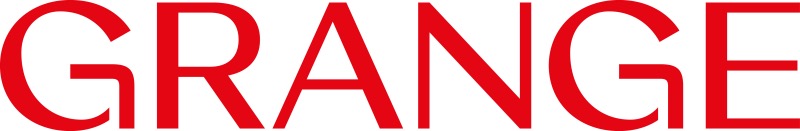 GRANGE & Cie SA