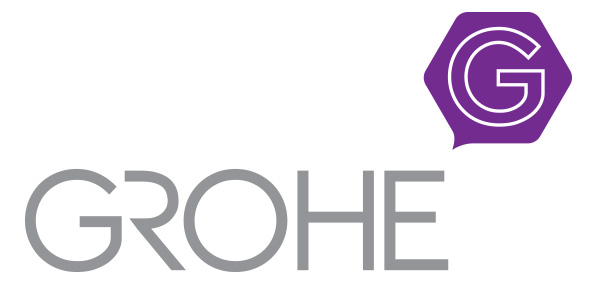 Grohe Immobilier SA