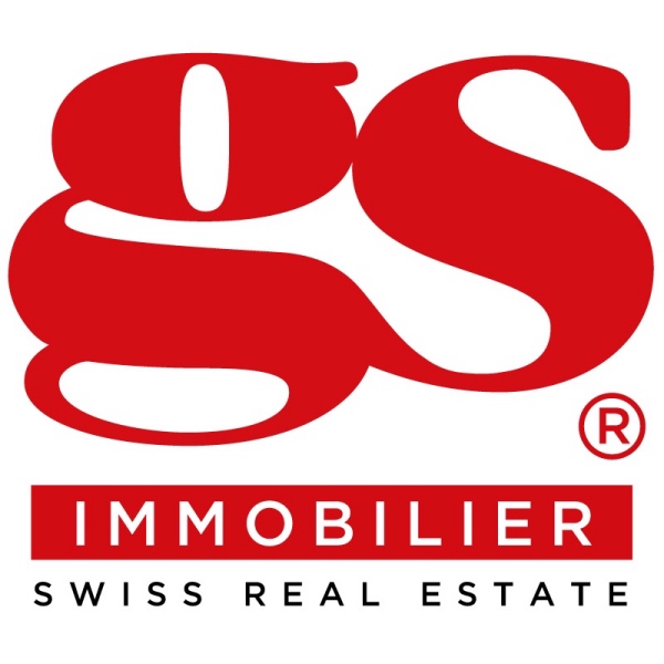 GS Immobilier SA