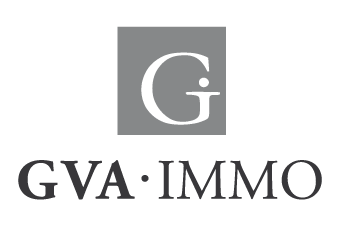 GVA-IMMO SA