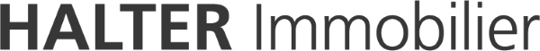Halter Immobilier SA