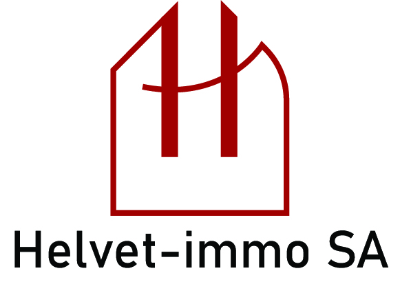 Helveticimo SA