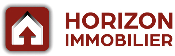 HORIZON IMMOBILIER Nyon