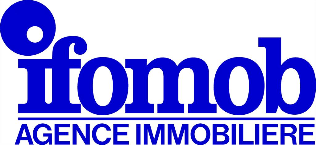 Ifomob Agence Immobilière