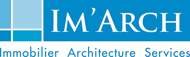 IM'ARCH SA