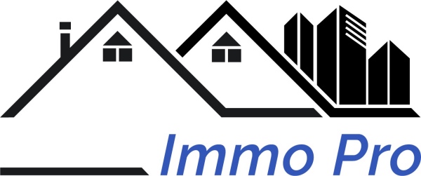 Immo Pro