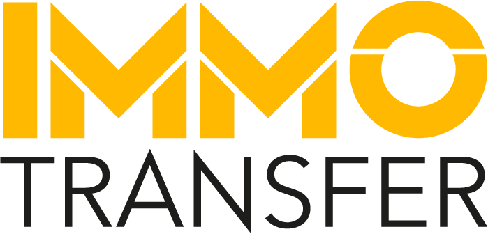 Immo-Transfer