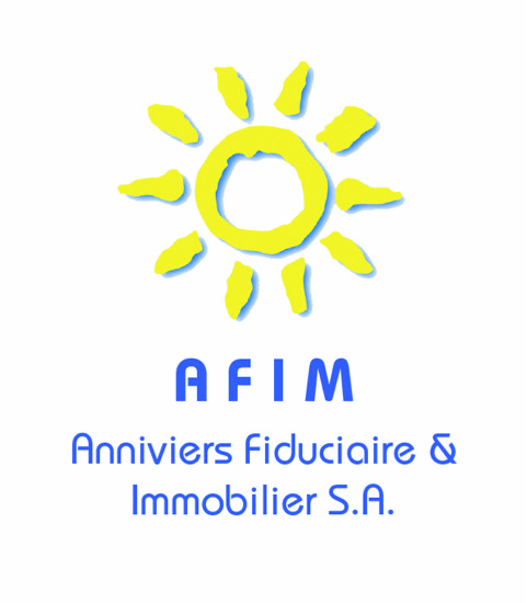 AFIM SA