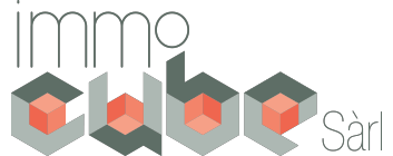 Immocube
