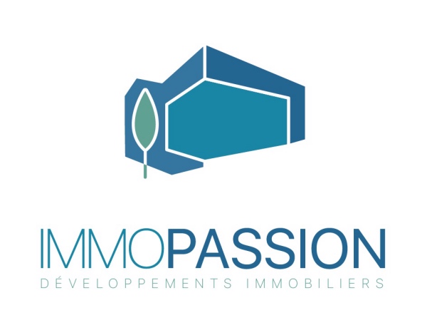 IMMOPASSION