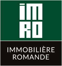 L'Immobilière Romande IMRO SA