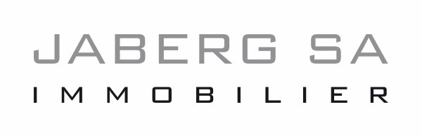 Jaberg SA