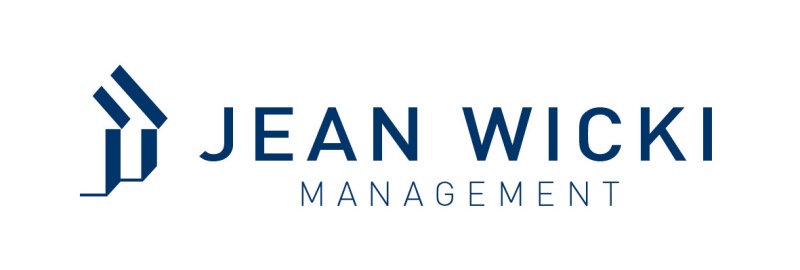Jean Wicki Management SA