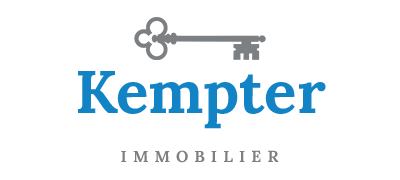 Kempter Immobilier Sàrl