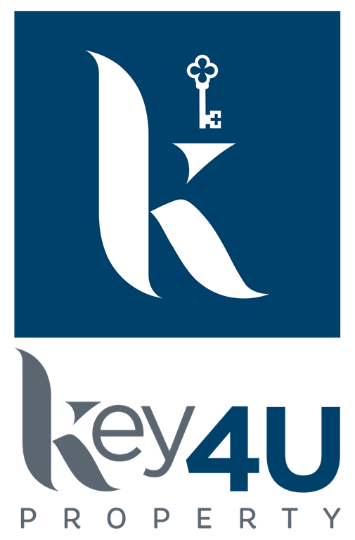 Key4U Property