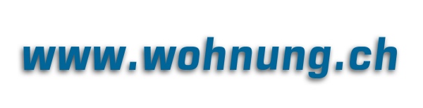 Kornhaus Verwaltungs AG, régie immobilière