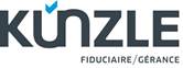 Künzle Fiduciaire et Gérance SA