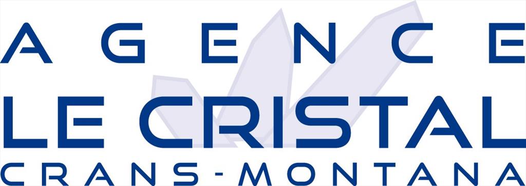 Agence le Cristal
