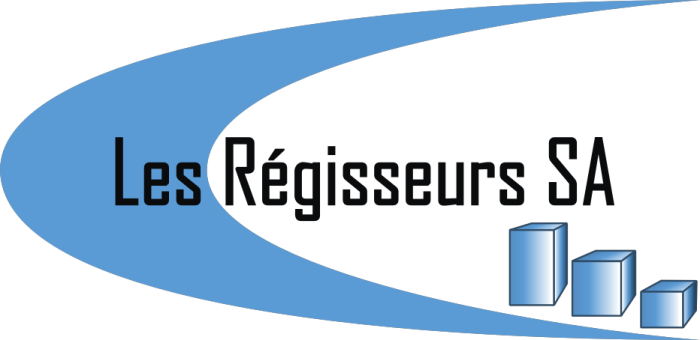 Les Régisseurs Loeffel SA