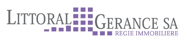 Littoral-Gérance SA