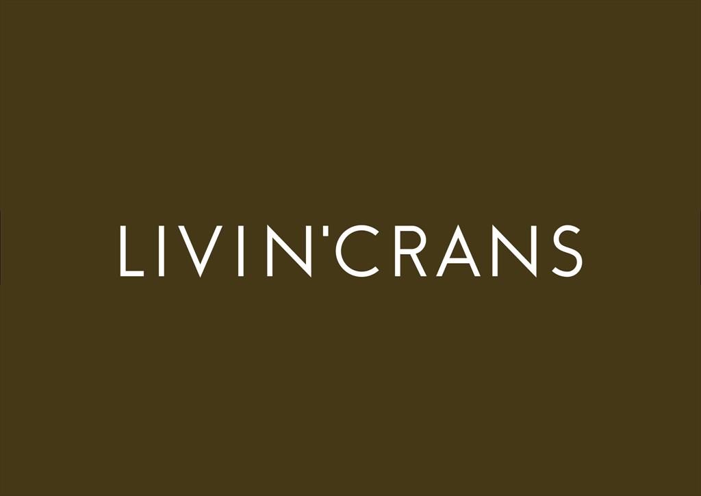 LIVIN'CRANS