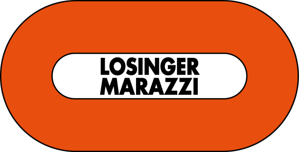 Losinger Marazzi SA - Projet Eglantine