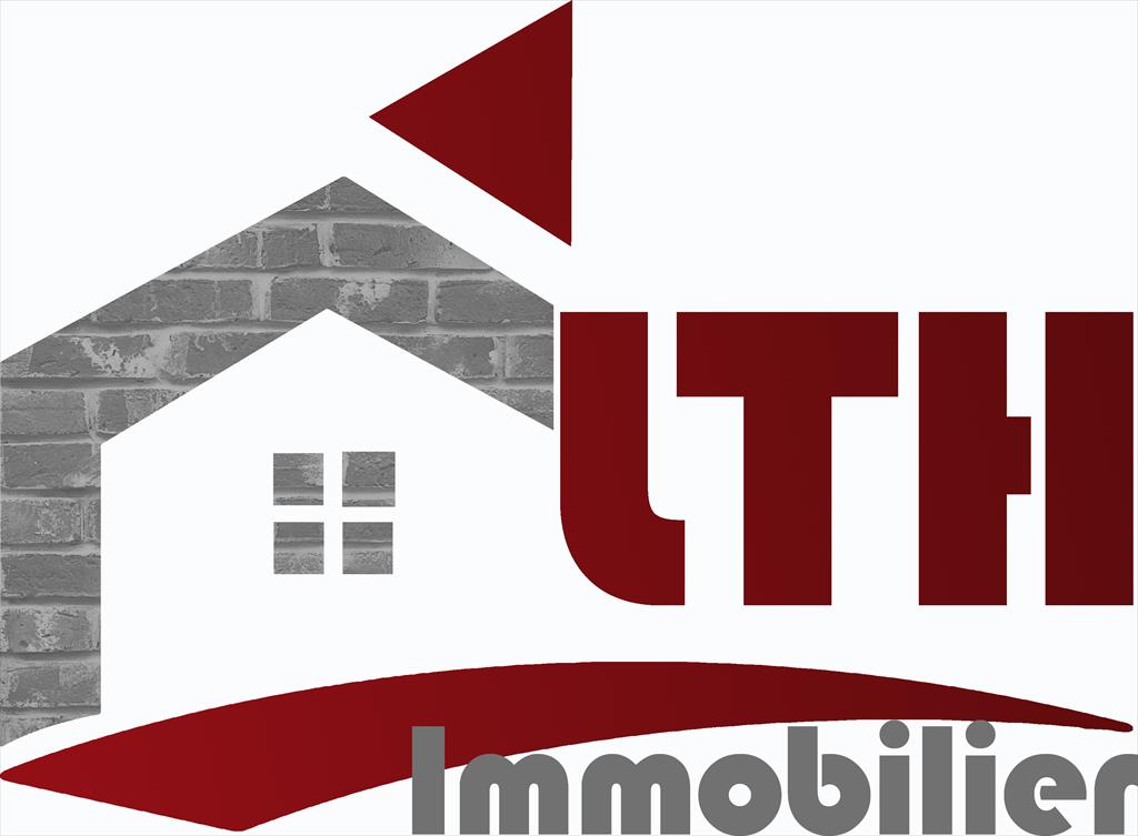 LTH immobilier