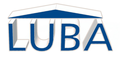 LUBA Courtage & Estimations immobilières