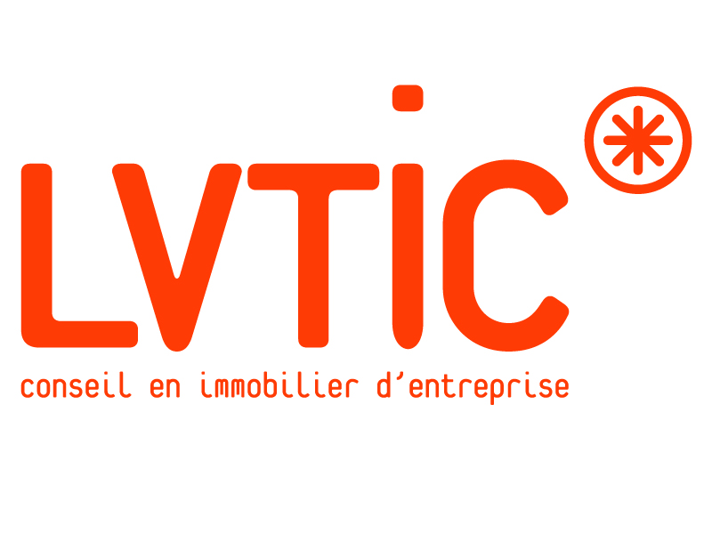 LVTiC
