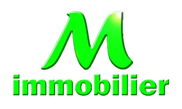 M Immobilier