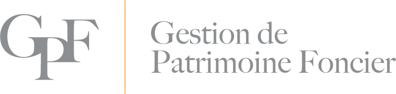 m3 Genève Investment (Locations commerciales)
