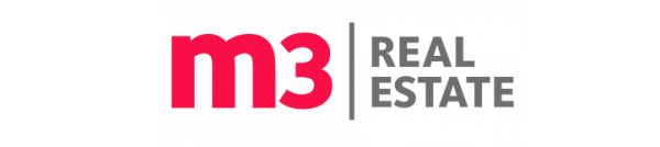 m3 Key Account Management