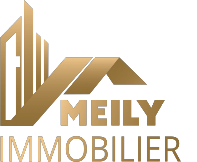 MEILY INVESTISSEMENTS IMMOBILIERS