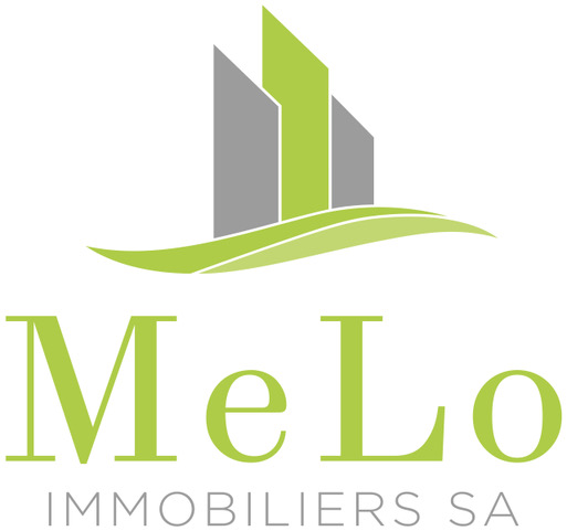 MeLo Immobiliers SA