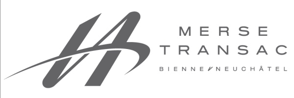 MERSE TRANSAC Neuchâtel
