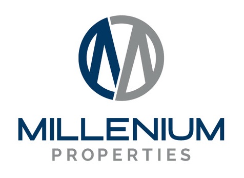 Millenium Properties SA